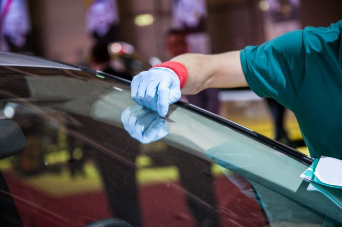 About-Buena-Park-Auto-Glass