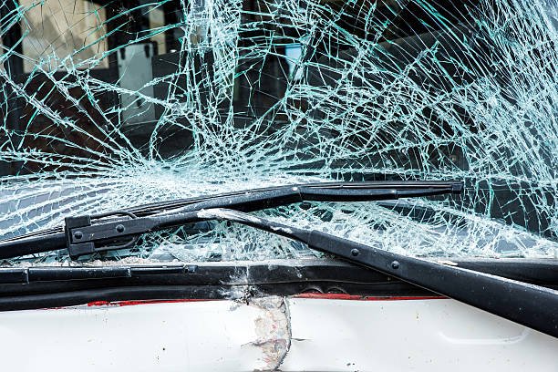guide-to-auto-glass-repair