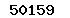 verification image, type it in the box